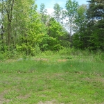 Connors Way lot 2 - .82 acres